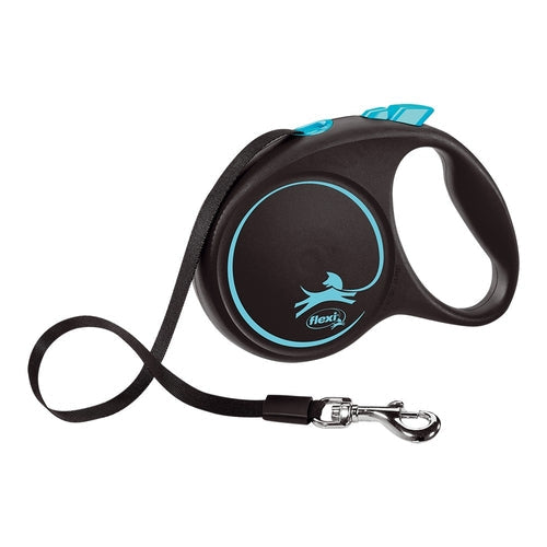 Laisses pour Chien