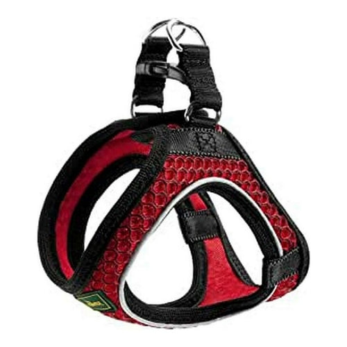 Harnais pour Chien