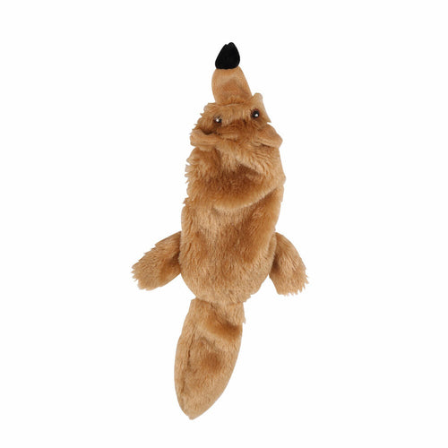 Peluche pour Chien
