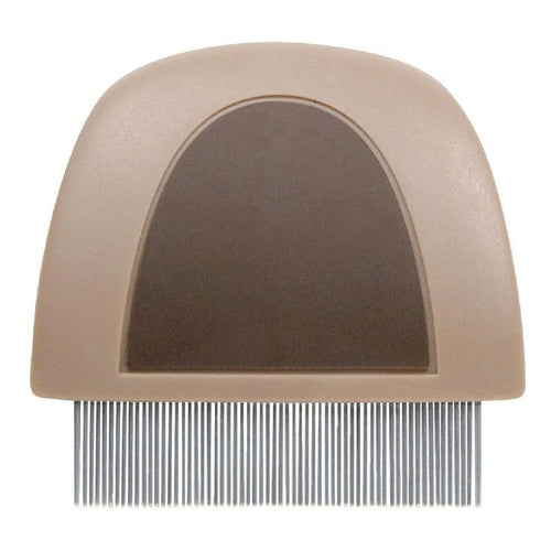 Brosses et Toilettage pour Chien