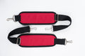 Padded Shoulder Strap - Pet Carrier