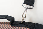 Padded Shoulder Strap - Pet Carrier