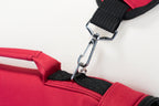 Padded Shoulder Strap - Pet Carrier