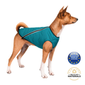 Manteau pour chien durable et écologique