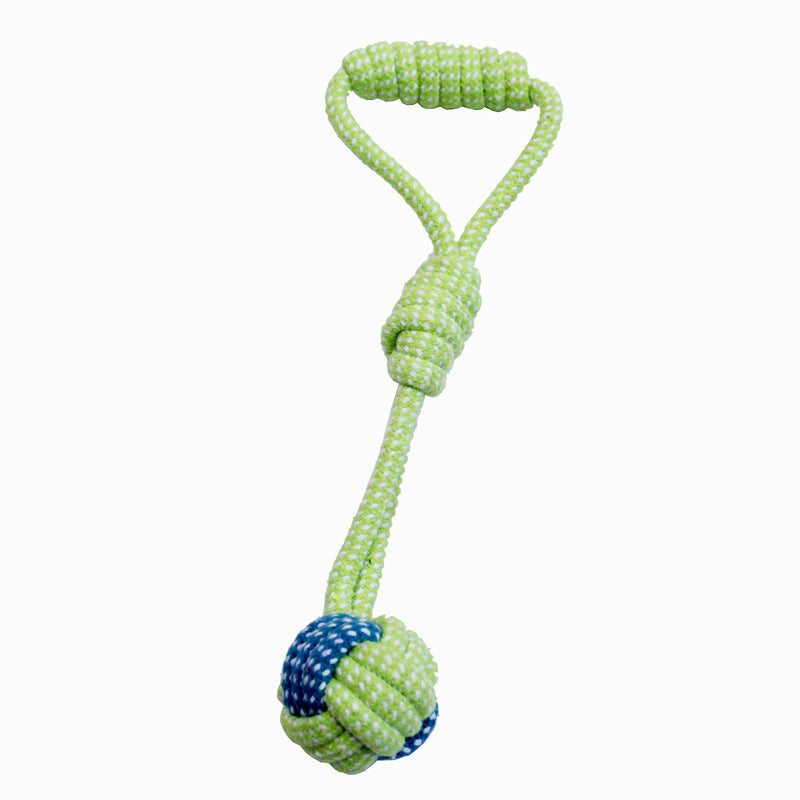Dog Rope