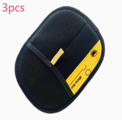 Portable Pet Hair Removal Gloves