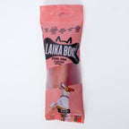 Cheese & Ham/Bacon Dog Chews (Box)