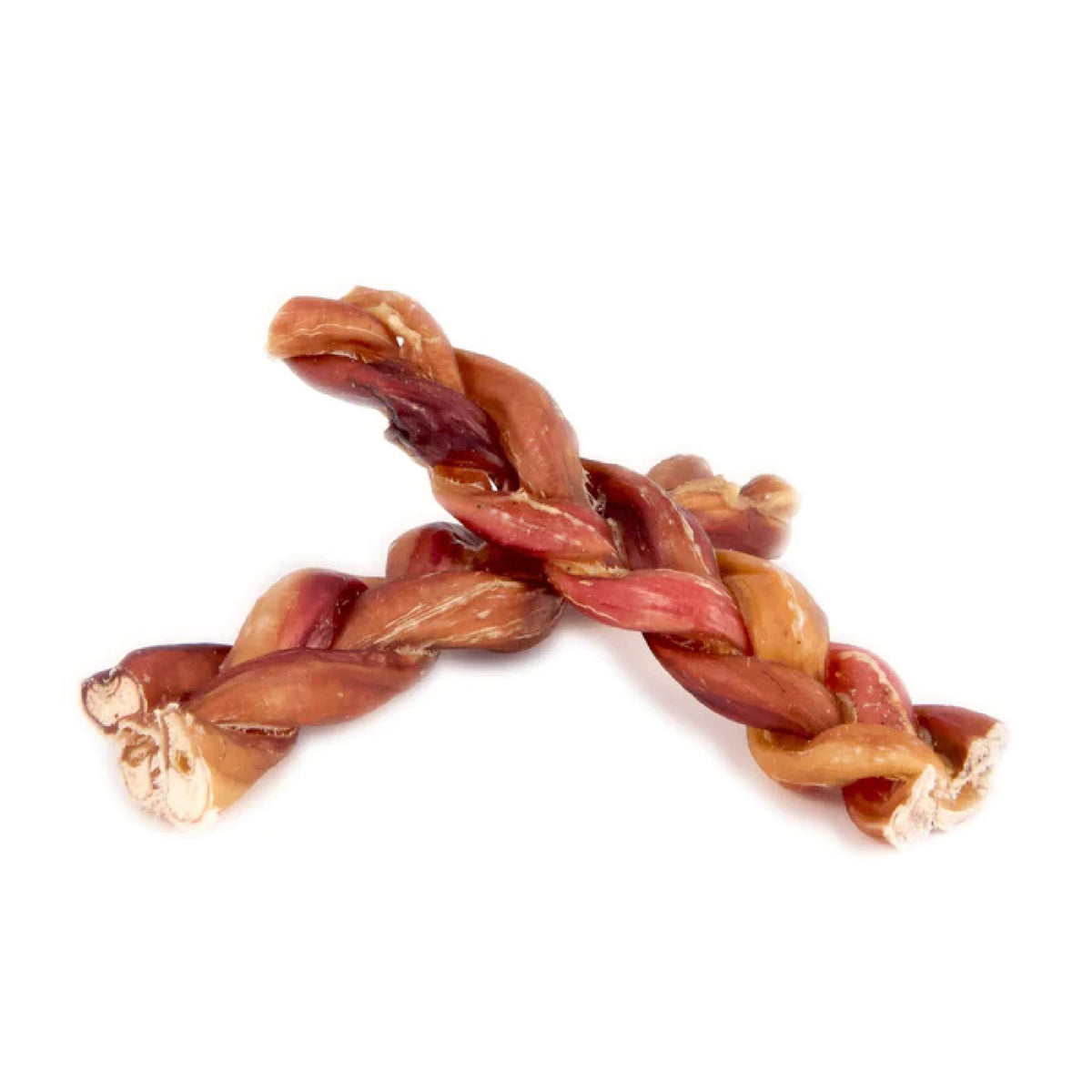 Lof Bully Sticks - Beef Dog Chews
