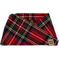 Foulard pour chien "Apple Crumble"