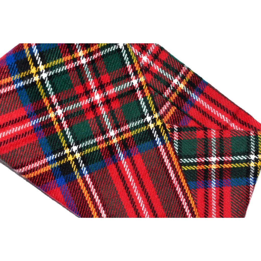 Foulard pour chien "Apple Crumble"