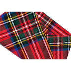 Foulard pour chien "Apple Crumble"