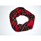 Foulard pour chien "Apple Crumble"