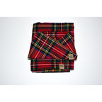 Foulard pour chien "Apple Crumble"