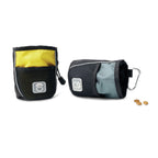 Dog Treat Training Bag