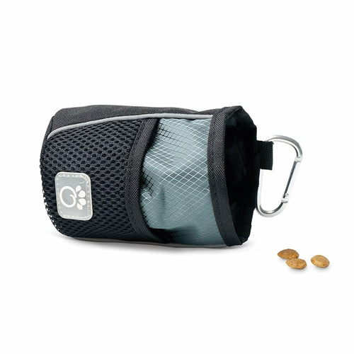 Dog Treat Training Bag