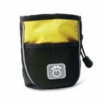 Dog Treat Training Bag