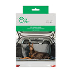 Waterproof Pet Cargo Cover