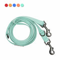 Lof Folding Dog Lead