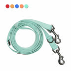 Lof Folding Dog Lead