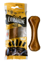 Cheese & Chicken Dog Chews (Box)
