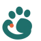 Ludi Paw - Home
