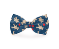 Nœud papillon pour chien Teddy Bear