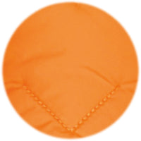 Manteau pour chien durable et écologique