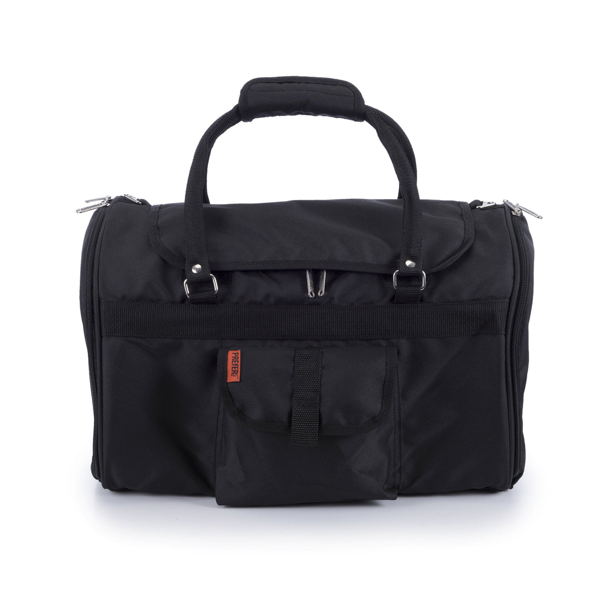 Hideaway Duffel Pet Carrier