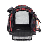 Hideaway Duffel Pet Carrier