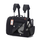 Hideaway Backpack Pet Carrier