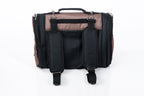 Hideaway Backpack Pet Carrier