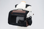 Hideaway Backpack Pet Carrier