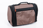 Hideaway Backpack Pet Carrier