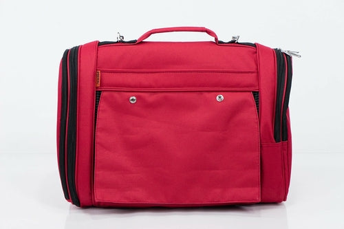 Hideaway Backpack Pet Carrier
