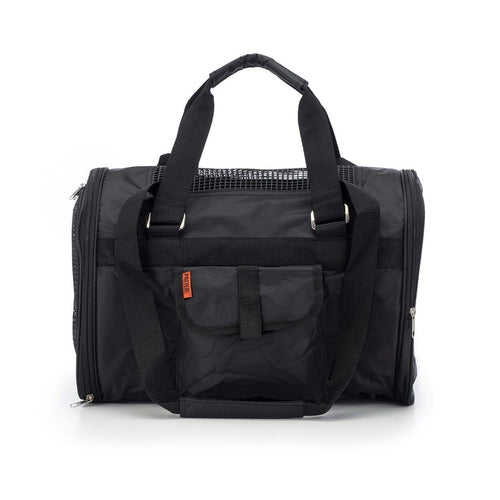 Jet Carrier - Airline-Approved Pet Carrier