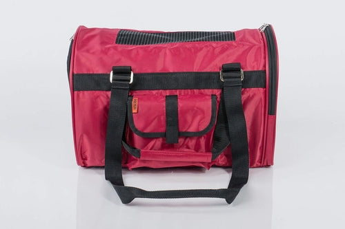 Jet Carrier - Airline-Approved Pet Carrier