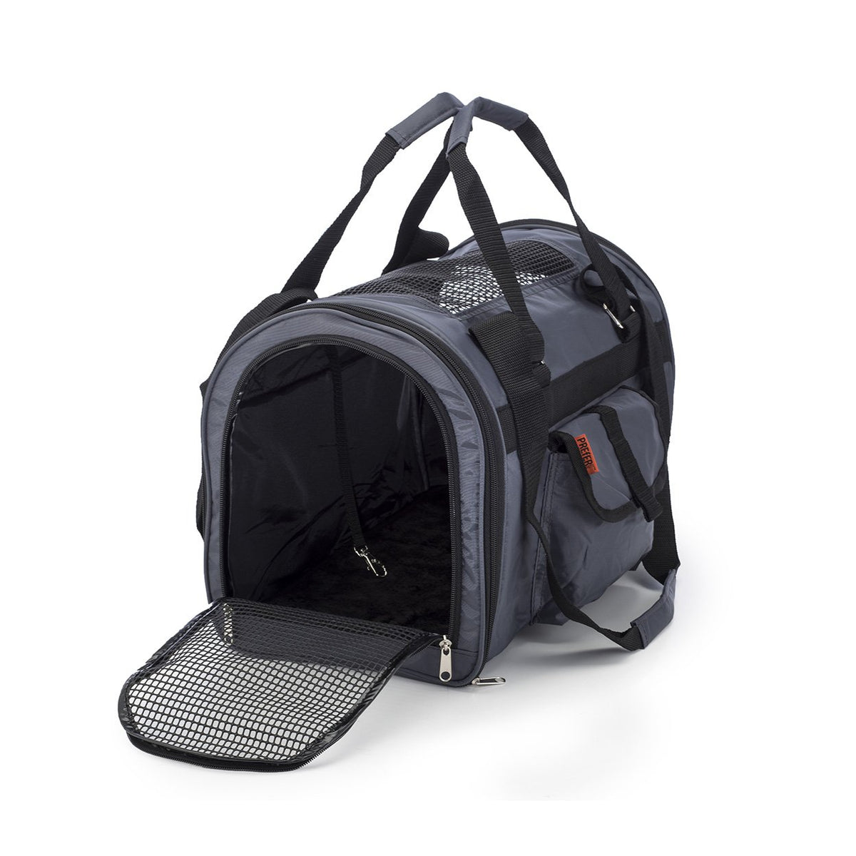Jet Carrier - Airline-Approved Pet Carrier