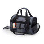 Jet Carrier - Airline-Approved Pet Carrier
