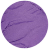 Manteau pour chien durable et écologique
