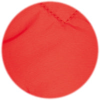 Manteau pour chien durable et écologique