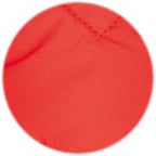 Manteau pour chien durable et écologique