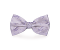 Nœud papillon pour chien Hirondelle & Plume