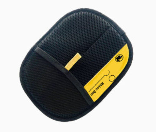 Portable Pet Hair Removal Gloves
