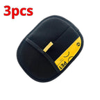 Portable Pet Hair Removal Gloves