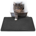 Cat Litter Mat - Trapping Mat