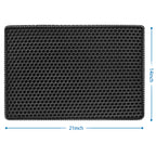 Cat Litter Mat - Trapping Mat