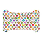 Personalized Pet Feeding Mat