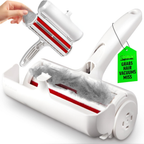 Reusable Pet Hair Remover Roller