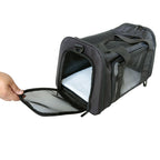 Pet Backpack Carrier