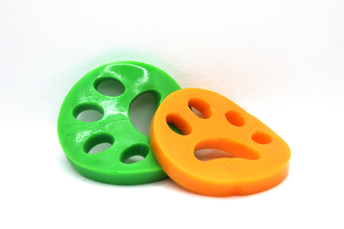 Fur Zapper Reusable Pet Hair Remover